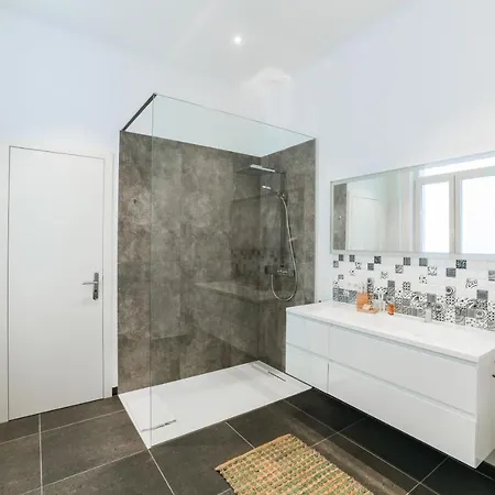 Apartamento Sweet - Rue Dansaert *